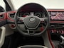 Volkswagen Polo 1.0 TSI DSG Airco Carplay LED Beats-audio Camera Adaptive-Cruise Camera Navi 16"LMV