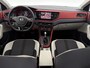 Volkswagen Polo 1.0 TSI DSG Airco Carplay LED Beats-audio Camera Adaptive-Cruise Camera Navi 16"LMV