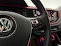 Volkswagen Polo 1.0 TSI DSG Airco Carplay LED Beats-audio Camera Adaptive-Cruise Camera Navi 16"LMV