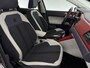 Volkswagen Polo 1.0 TSI DSG Airco Carplay LED Beats-audio Camera Adaptive-Cruise Camera Navi 16"LMV