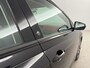Volkswagen Polo 1.0 TSI DSG Airco Carplay LED Beats-audio Camera Adaptive-Cruise Camera Navi 16"LMV
