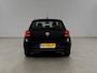 Volkswagen Polo 1.0 TSI DSG Airco Carplay LED Beats-audio Camera Adaptive-Cruise Camera Navi 16"LMV