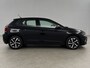 Volkswagen Polo 1.0 TSI DSG Airco Carplay LED Beats-audio Camera Adaptive-Cruise Camera Navi 16"LMV