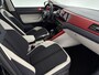Volkswagen Polo 1.0 TSI DSG Airco Carplay LED Beats-audio Camera Adaptive-Cruise Camera Navi 16"LMV