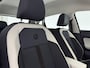 Volkswagen Polo 1.0 TSI DSG Airco Carplay LED Beats-audio Camera Adaptive-Cruise Camera Navi 16"LMV
