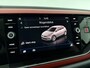 Volkswagen Polo 1.0 TSI DSG Airco Carplay LED Beats-audio Camera Adaptive-Cruise Camera Navi 16"LMV