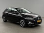 Volkswagen Polo 1.0 TSI DSG Airco Carplay LED Beats-audio Camera Adaptive-Cruise Camera Navi 16"LMV