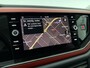 Volkswagen Polo 1.0 TSI DSG Airco Carplay LED Beats-audio Camera Adaptive-Cruise Camera Navi 16"LMV