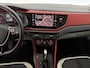 Volkswagen Polo 1.0 TSI DSG Airco Carplay LED Beats-audio Camera Adaptive-Cruise Camera Navi 16"LMV