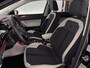 Volkswagen Polo 1.0 TSI DSG Airco Carplay LED Beats-audio Camera Adaptive-Cruise Camera Navi 16"LMV