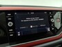 Volkswagen Polo 1.0 TSI DSG Airco Carplay LED Beats-audio Camera Adaptive-Cruise Camera Navi 16"LMV