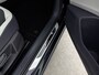 Volkswagen Polo 1.0 TSI DSG Airco Carplay LED Beats-audio Camera Adaptive-Cruise Camera Navi 16"LMV