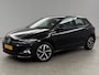 Volkswagen Polo 1.0 TSI DSG Airco Carplay LED Beats-audio Camera Adaptive-Cruise Camera Navi 16"LMV