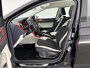 Volkswagen Polo 1.0 TSI DSG Airco Carplay LED Beats-audio Camera Adaptive-Cruise Camera Navi 16"LMV