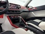 Volkswagen Polo 1.0 TSI DSG Airco Carplay LED Beats-audio Camera Adaptive-Cruise Camera Navi 16"LMV