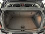 Volkswagen Polo 1.0 TSI DSG Airco Carplay LED Beats-audio Camera Adaptive-Cruise Camera Navi 16"LMV