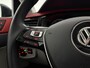 Volkswagen Polo 1.0 TSI DSG Airco Carplay LED Beats-audio Camera Adaptive-Cruise Camera Navi 16"LMV
