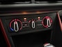 Volkswagen Polo 1.0 TSI DSG Airco Carplay LED Beats-audio Camera Adaptive-Cruise Camera Navi 16"LMV