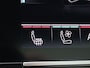Audi SQ7 4.0 TFSI SQ7 quattro 507PK S-Tronic 7-persoons advanced onderstel, panoramadak, trekhaak, standkachel, 360 gr. camera, leder, Bang&Olufsen, Laser LED,winterpakket Plus, stoelventilatie, alarm, 22'' lichtmetaal