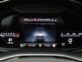Audi SQ7 4.0 TFSI SQ7 quattro 507PK S-Tronic 7-persoons advanced onderstel, panoramadak, trekhaak, standkachel, 360 gr. camera, leder, Bang&Olufsen, Laser LED,winterpakket Plus, stoelventilatie, alarm, 22'' lichtmetaal