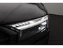 Audi SQ7 4.0 TFSI SQ7 quattro 507PK S-Tronic 7-persoons advanced onderstel, panoramadak, trekhaak, standkachel, 360 gr. camera, leder, Bang&Olufsen, Laser LED,winterpakket Plus, stoelventilatie, alarm, 22'' lichtmetaal