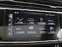 Audi SQ7 4.0 TFSI SQ7 quattro 507PK S-Tronic 7-persoons advanced onderstel, panoramadak, trekhaak, standkachel, 360 gr. camera, leder, Bang&Olufsen, Laser LED,winterpakket Plus, stoelventilatie, alarm, 22'' lichtmetaal