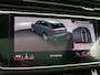 Audi SQ7 4.0 TFSI SQ7 quattro 507PK S-Tronic 7-persoons advanced onderstel, panoramadak, trekhaak, standkachel, 360 gr. camera, leder, Bang&Olufsen, Laser LED,winterpakket Plus, stoelventilatie, alarm, 22'' lichtmetaal