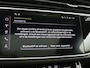 Audi SQ7 4.0 TFSI SQ7 quattro 507PK S-Tronic 7-persoons advanced onderstel, panoramadak, trekhaak, standkachel, 360 gr. camera, leder, Bang&Olufsen, Laser LED,winterpakket Plus, stoelventilatie, alarm, 22'' lichtmetaal
