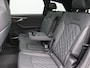 Audi SQ7 4.0 TFSI SQ7 quattro 507PK S-Tronic 7-persoons advanced onderstel, panoramadak, trekhaak, standkachel, 360 gr. camera, leder, Bang&Olufsen, Laser LED,winterpakket Plus, stoelventilatie, alarm, 22'' lichtmetaal