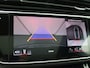 Audi SQ7 4.0 TFSI SQ7 quattro 507PK S-Tronic 7-persoons advanced onderstel, panoramadak, trekhaak, standkachel, 360 gr. camera, leder, Bang&Olufsen, Laser LED,winterpakket Plus, stoelventilatie, alarm, 22'' lichtmetaal