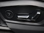 Audi SQ7 4.0 TFSI SQ7 quattro 507PK S-Tronic 7-persoons advanced onderstel, panoramadak, trekhaak, standkachel, 360 gr. camera, leder, Bang&Olufsen, Laser LED,winterpakket Plus, stoelventilatie, alarm, 22'' lichtmetaal
