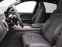 Audi SQ7 4.0 TFSI SQ7 quattro 507PK S-Tronic 7-persoons advanced onderstel, panoramadak, trekhaak, standkachel, 360 gr. camera, leder, Bang&Olufsen, Laser LED,winterpakket Plus, stoelventilatie, alarm, 22'' lichtmetaal