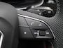 Audi SQ7 4.0 TFSI SQ7 quattro 507PK S-Tronic 7-persoons advanced onderstel, panoramadak, trekhaak, standkachel, 360 gr. camera, leder, Bang&Olufsen, Laser LED,winterpakket Plus, stoelventilatie, alarm, 22'' lichtmetaal
