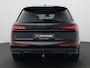 Audi SQ7 4.0 TFSI SQ7 quattro 507PK S-Tronic 7-persoons advanced onderstel, panoramadak, trekhaak, standkachel, 360 gr. camera, leder, Bang&Olufsen, Laser LED,winterpakket Plus, stoelventilatie, alarm, 22'' lichtmetaal