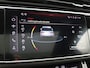Audi SQ7 4.0 TFSI SQ7 quattro 507PK S-Tronic 7-persoons advanced onderstel, panoramadak, trekhaak, standkachel, 360 gr. camera, leder, Bang&Olufsen, Laser LED,winterpakket Plus, stoelventilatie, alarm, 22'' lichtmetaal