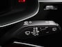 Audi SQ7 4.0 TFSI SQ7 quattro 507PK S-Tronic 7-persoons advanced onderstel, panoramadak, trekhaak, standkachel, 360 gr. camera, leder, Bang&Olufsen, Laser LED,winterpakket Plus, stoelventilatie, alarm, 22'' lichtmetaal