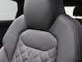 Audi SQ7 4.0 TFSI SQ7 quattro 507PK S-Tronic 7-persoons advanced onderstel, panoramadak, trekhaak, standkachel, 360 gr. camera, leder, Bang&Olufsen, Laser LED,winterpakket Plus, stoelventilatie, alarm, 22'' lichtmetaal