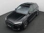 Audi SQ7 4.0 TFSI SQ7 quattro 507PK S-Tronic 7-persoons advanced onderstel, panoramadak, trekhaak, standkachel, 360 gr. camera, leder, Bang&Olufsen, Laser LED,winterpakket Plus, stoelventilatie, alarm, 22'' lichtmetaal