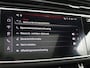 Audi SQ7 4.0 TFSI SQ7 quattro 507PK S-Tronic 7-persoons advanced onderstel, panoramadak, trekhaak, standkachel, 360 gr. camera, leder, Bang&Olufsen, Laser LED,winterpakket Plus, stoelventilatie, alarm, 22'' lichtmetaal