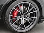 Audi SQ7 4.0 TFSI SQ7 quattro 507PK S-Tronic 7-persoons advanced onderstel, panoramadak, trekhaak, standkachel, 360 gr. camera, leder, Bang&Olufsen, Laser LED,winterpakket Plus, stoelventilatie, alarm, 22'' lichtmetaal