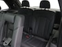 Audi SQ7 4.0 TFSI SQ7 quattro 507PK S-Tronic 7-persoons advanced onderstel, panoramadak, trekhaak, standkachel, 360 gr. camera, leder, Bang&Olufsen, Laser LED,winterpakket Plus, stoelventilatie, alarm, 22'' lichtmetaal