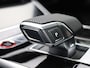 Audi SQ7 4.0 TFSI SQ7 quattro 507PK S-Tronic 7-persoons advanced onderstel, panoramadak, trekhaak, standkachel, 360 gr. camera, leder, Bang&Olufsen, Laser LED,winterpakket Plus, stoelventilatie, alarm, 22'' lichtmetaal