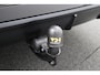 Audi SQ7 4.0 TFSI SQ7 quattro 507PK S-Tronic 7-persoons advanced onderstel, panoramadak, trekhaak, standkachel, 360 gr. camera, leder, Bang&Olufsen, Laser LED,winterpakket Plus, stoelventilatie, alarm, 22'' lichtmetaal
