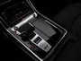 Audi SQ7 4.0 TFSI SQ7 quattro 507PK S-Tronic 7-persoons advanced onderstel, panoramadak, trekhaak, standkachel, 360 gr. camera, leder, Bang&Olufsen, Laser LED,winterpakket Plus, stoelventilatie, alarm, 22'' lichtmetaal