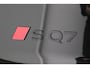 Audi SQ7 4.0 TFSI SQ7 quattro 507PK S-Tronic 7-persoons advanced onderstel, panoramadak, trekhaak, standkachel, 360 gr. camera, leder, Bang&Olufsen, Laser LED,winterpakket Plus, stoelventilatie, alarm, 22'' lichtmetaal