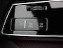 Audi SQ7 4.0 TFSI SQ7 quattro 507PK S-Tronic 7-persoons advanced onderstel, panoramadak, trekhaak, standkachel, 360 gr. camera, leder, Bang&Olufsen, Laser LED,winterpakket Plus, stoelventilatie, alarm, 22'' lichtmetaal