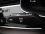 Audi SQ7 4.0 TFSI SQ7 quattro 507PK S-Tronic 7-persoons advanced onderstel, panoramadak, trekhaak, standkachel, 360 gr. camera, leder, Bang&Olufsen, Laser LED,winterpakket Plus, stoelventilatie, alarm, 22'' lichtmetaal