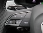 Audi SQ7 4.0 TFSI SQ7 quattro 507PK S-Tronic 7-persoons advanced onderstel, panoramadak, trekhaak, standkachel, 360 gr. camera, leder, Bang&Olufsen, Laser LED,winterpakket Plus, stoelventilatie, alarm, 22'' lichtmetaal