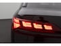 Audi SQ7 4.0 TFSI SQ7 quattro 507PK S-Tronic 7-persoons advanced onderstel, panoramadak, trekhaak, standkachel, 360 gr. camera, leder, Bang&Olufsen, Laser LED,winterpakket Plus, stoelventilatie, alarm, 22'' lichtmetaal
