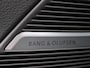 Audi SQ7 4.0 TFSI SQ7 quattro 507PK S-Tronic 7-persoons advanced onderstel, panoramadak, trekhaak, standkachel, 360 gr. camera, leder, Bang&Olufsen, Laser LED,winterpakket Plus, stoelventilatie, alarm, 22'' lichtmetaal